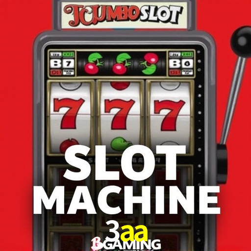 Avaliações dos Jogadores 3aa