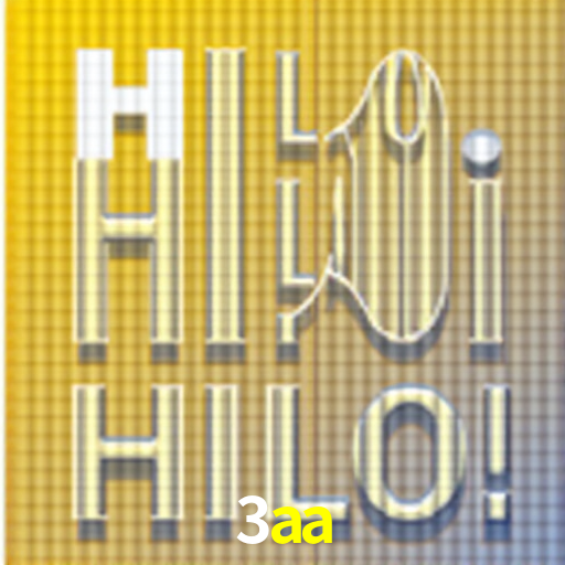 Estratégias Crash Games 3aa