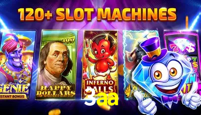 Promoções Sazonais 3aa