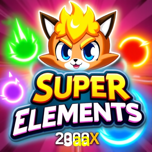 Apostas de Futebol 3aa