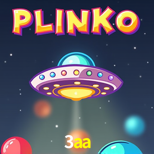 Apostas de Tênis 3aa