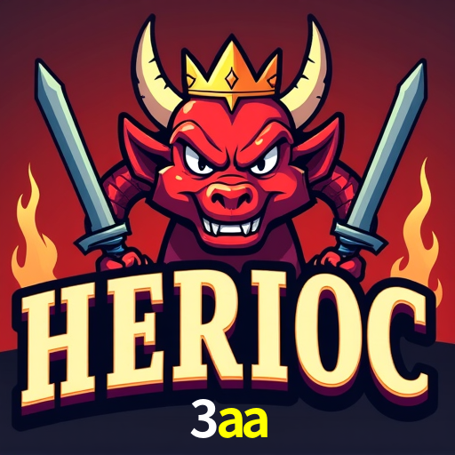 Cadastro Rápido 3aa