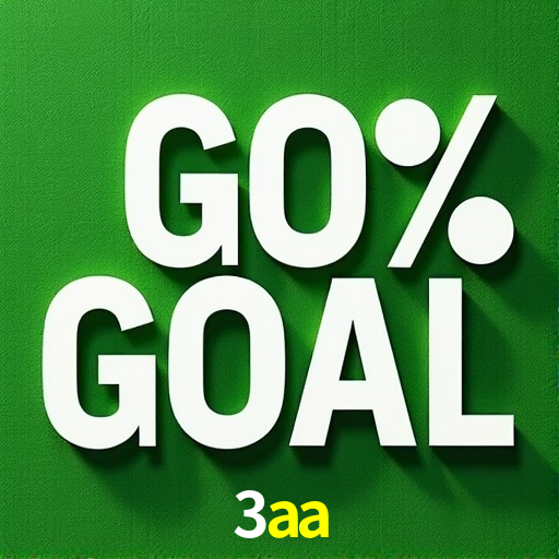 Estatísticas do Jogo 3aa