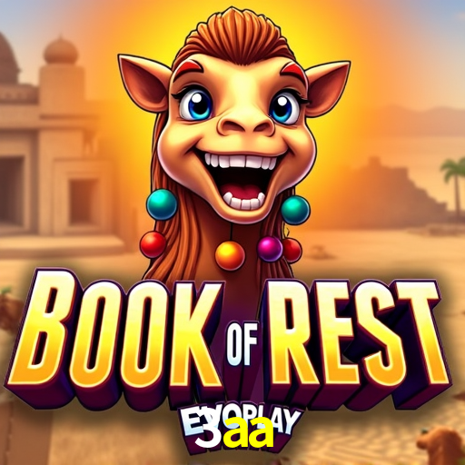 Experiência VIP 3aa