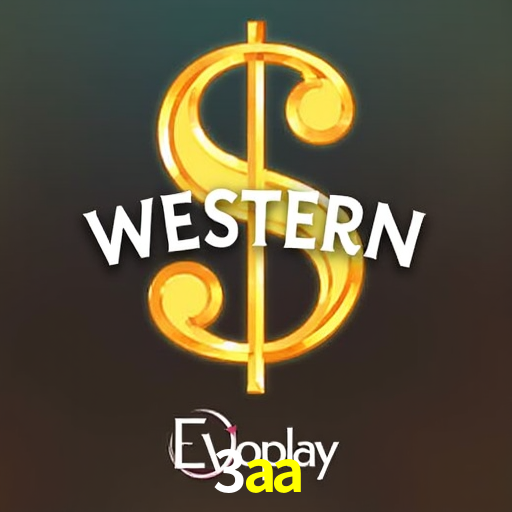 Estatísticas Esportivas 3aa