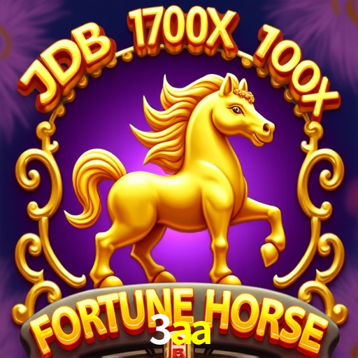 Recursos de Bônus 3aa