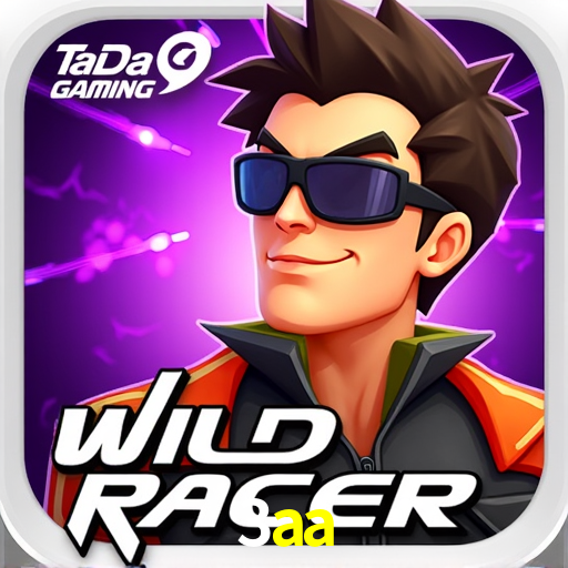 Estatísticas Crash Games 3aa