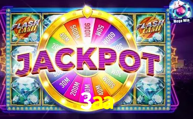 Promoção Relâmpago 3aa