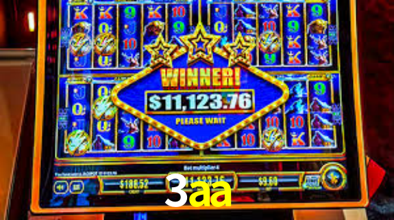 Interface Premium 3aa