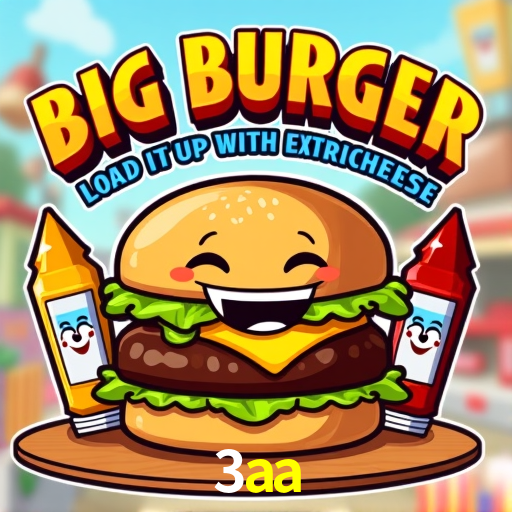 Apostas de Basquete 3aa