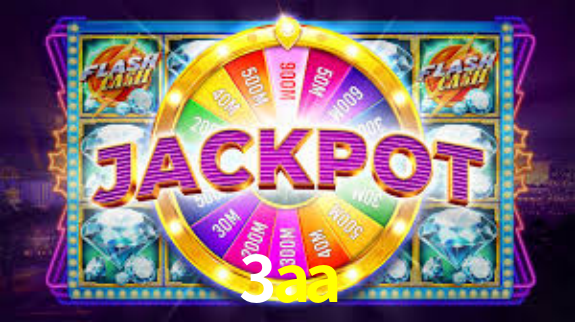 Jogos Exclusivos 3aa