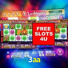 Ofertas Exclusivas 3aa