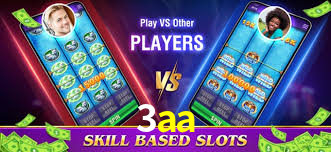 Mesa de Blackjack 3aa