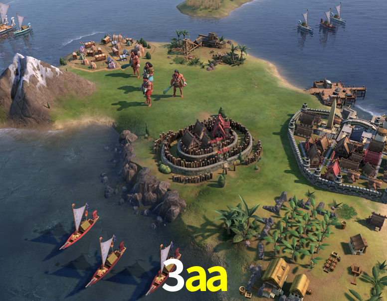 Design Responsivo 3aa