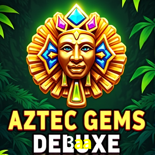 Gates of Olympus 3aa