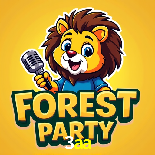 Benefícios da Conta 3aa