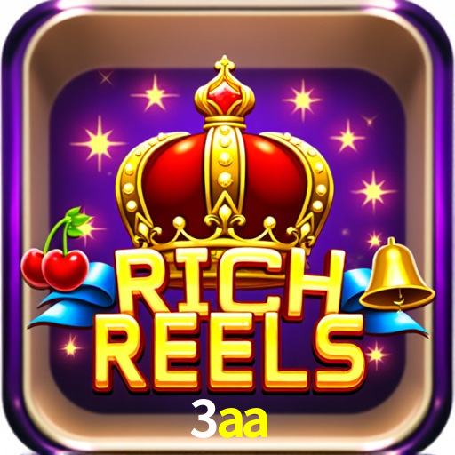 Diretório de Jogos 3aa