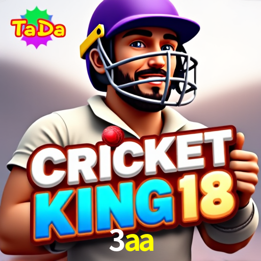 Bônus de Boas-vindas 3aa